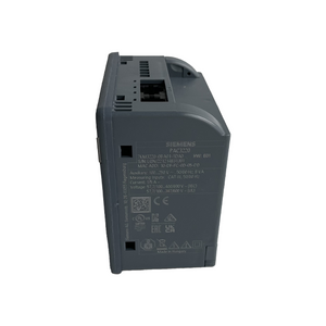 มิเตอร์ไฟฟ้า 7KM3220-0BA01-1DA0